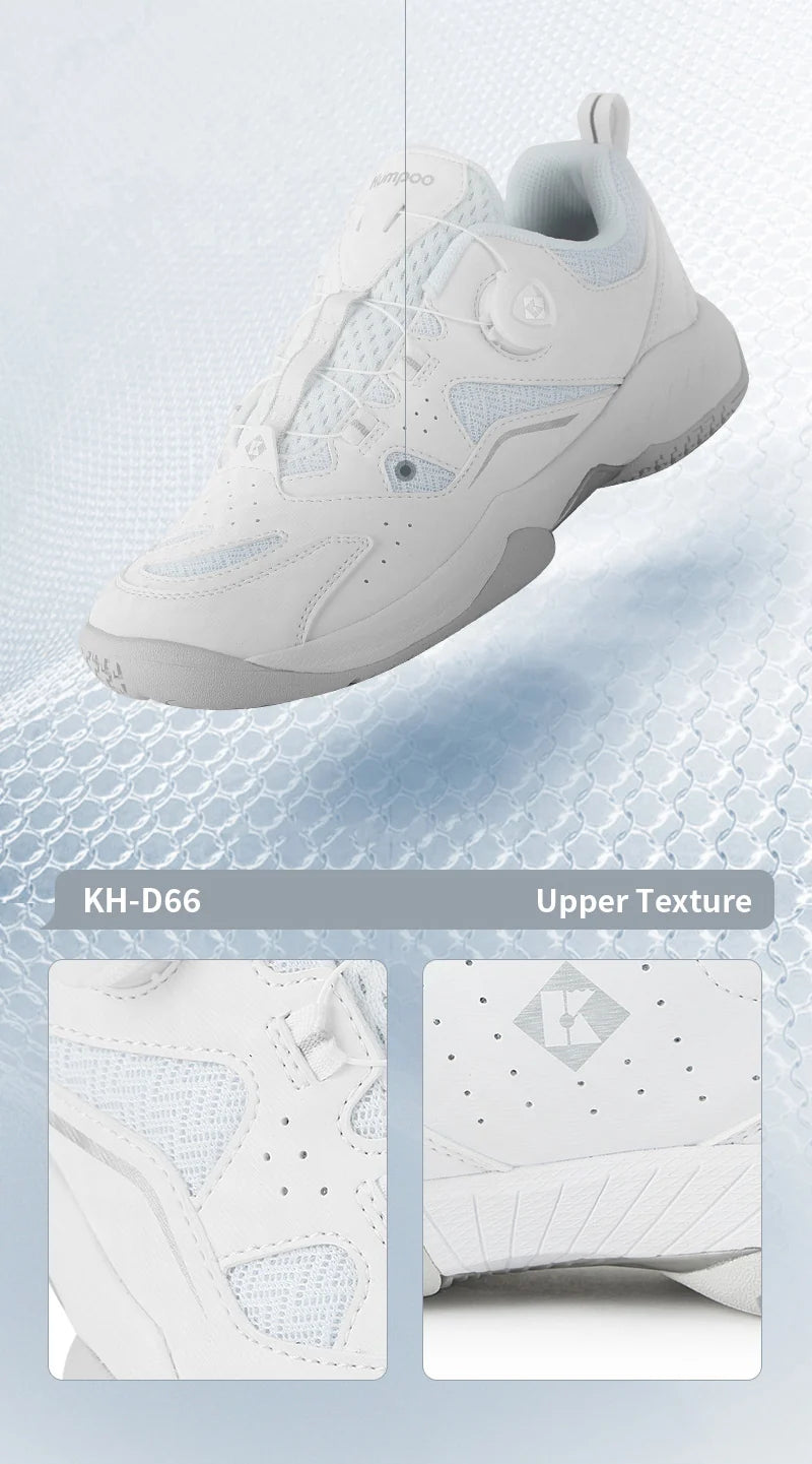 Product Image EN