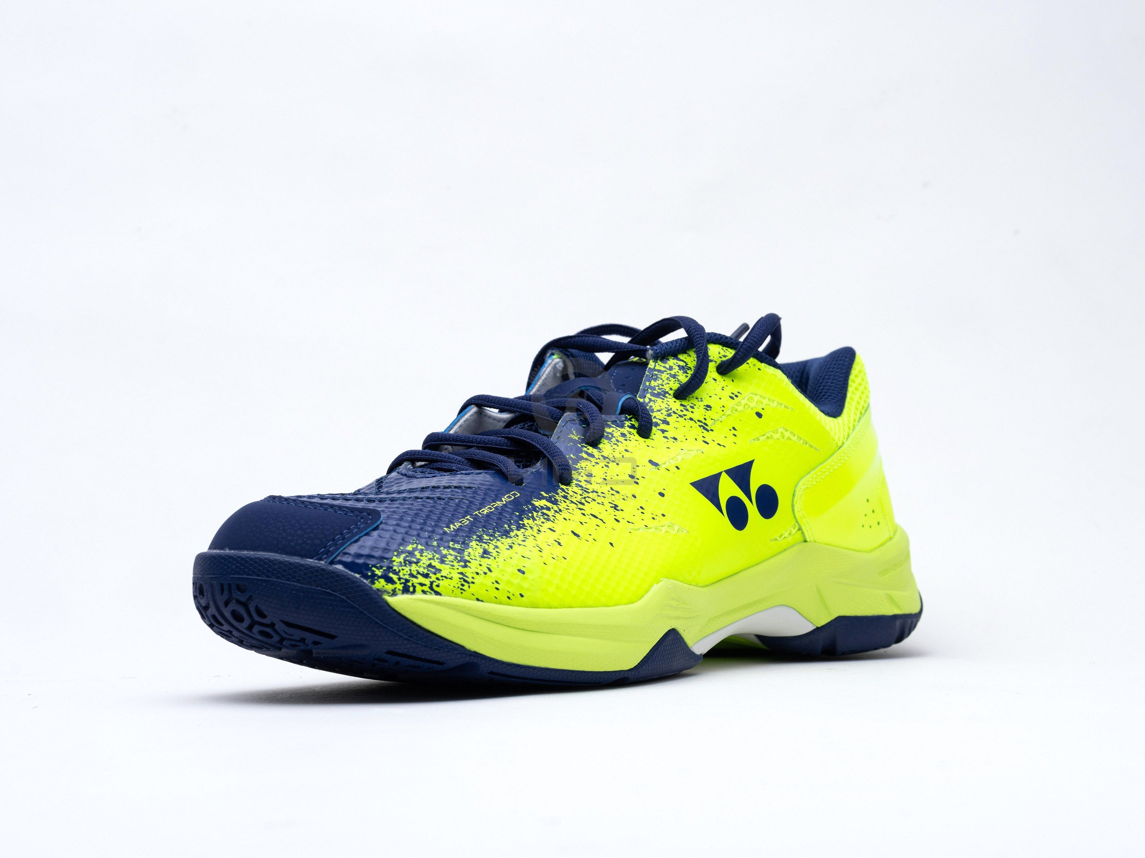 YONEX SHBCFTCR Badminton Shoes