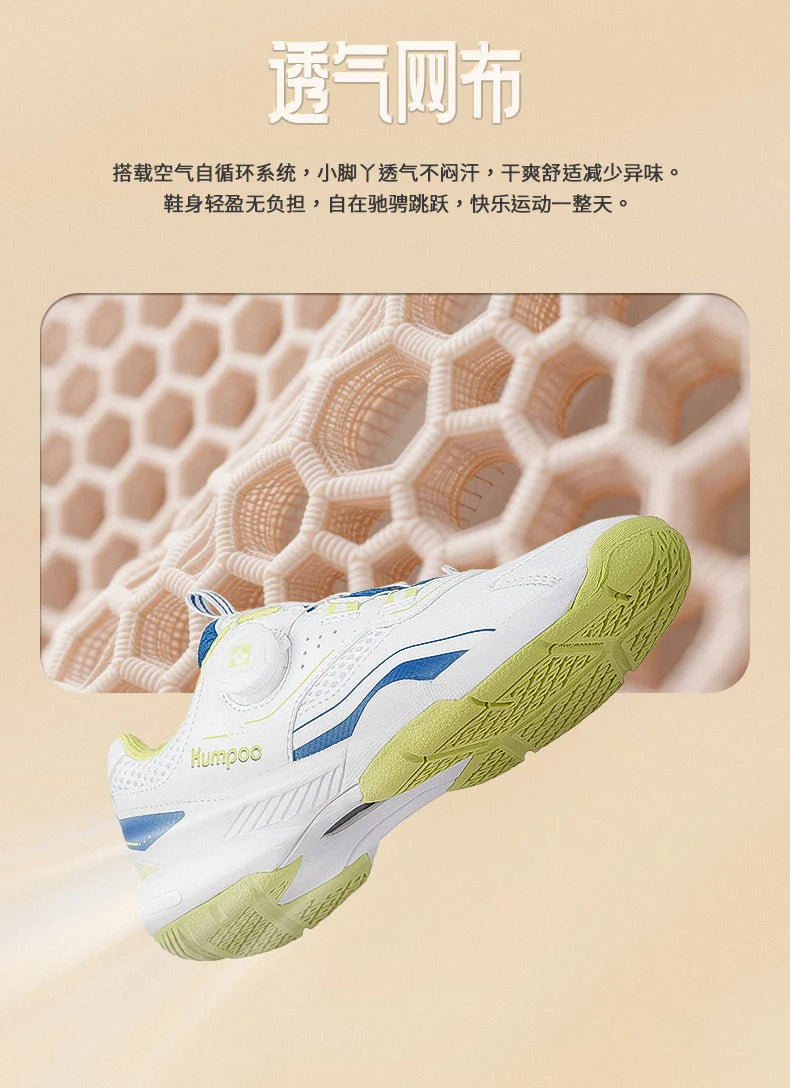 Product Image SC (Fallback)