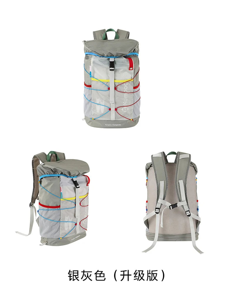 Product Image SC (Fallback)