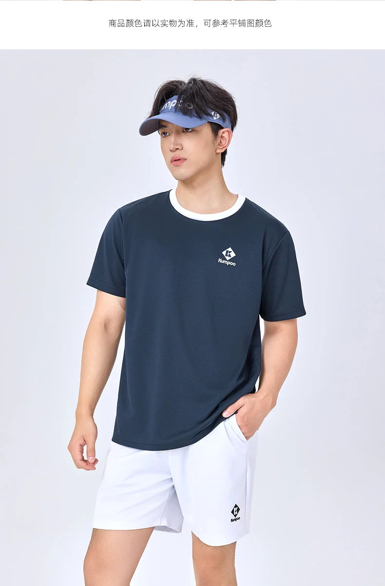 Product Image SC (Fallback)