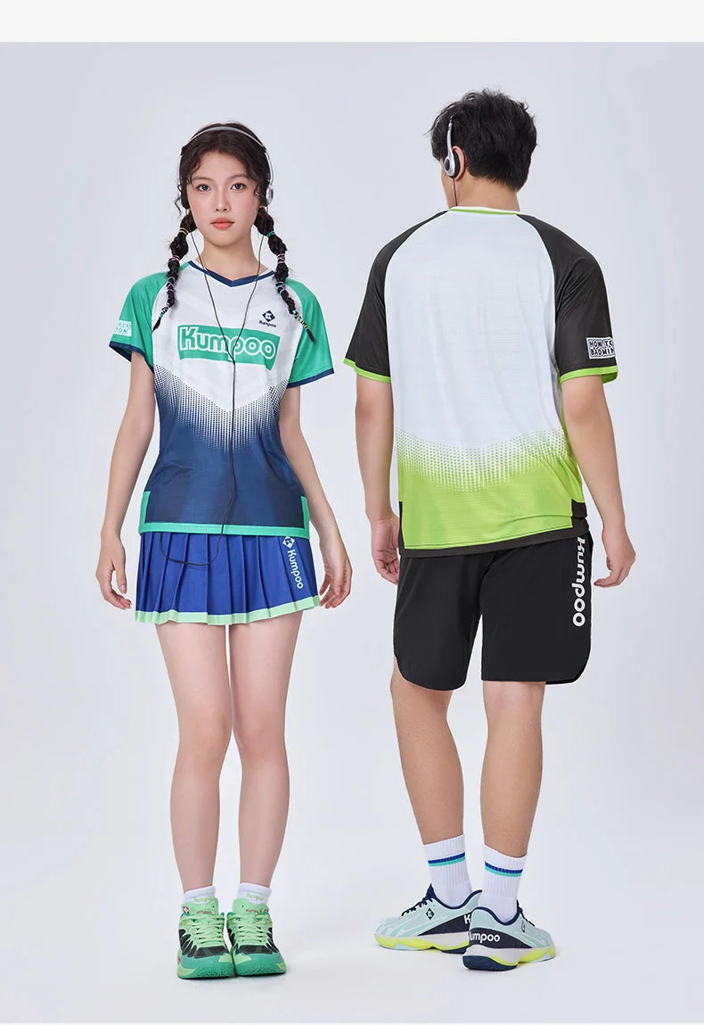 Product Image SC (Fallback)