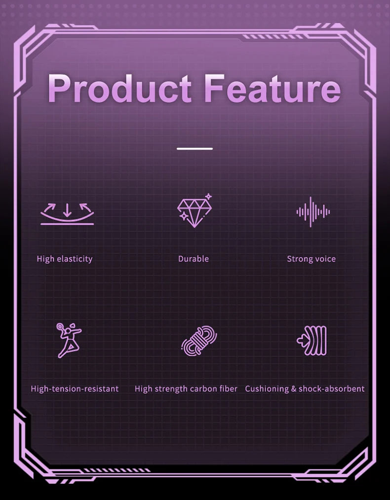 Product Image EN