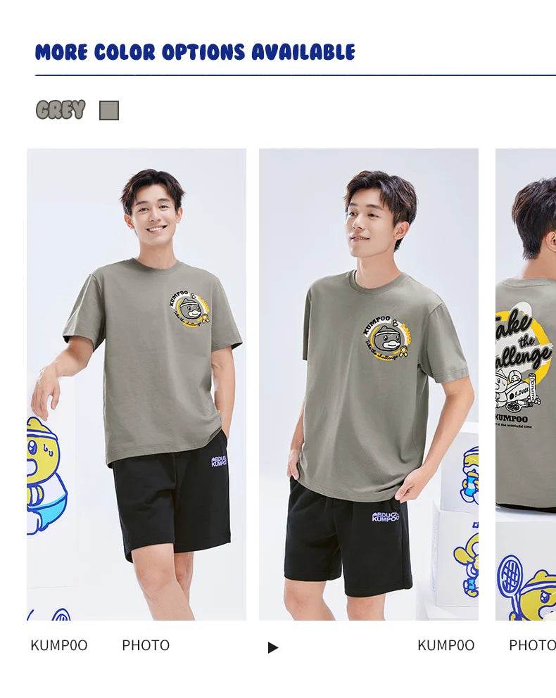 Product Image SC (Fallback)