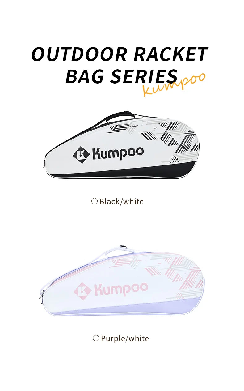 Product Image EN