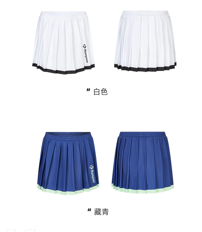 Product Image SC (Fallback)