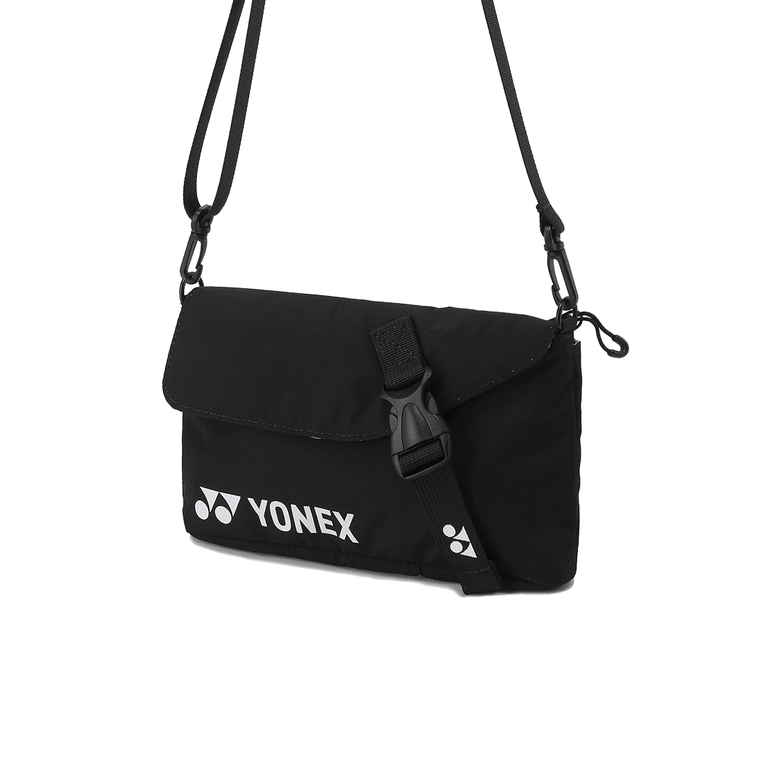 YONEX BA32505EX 25 SUPPORT SERIES SHOULDER BAG Badminton Bags