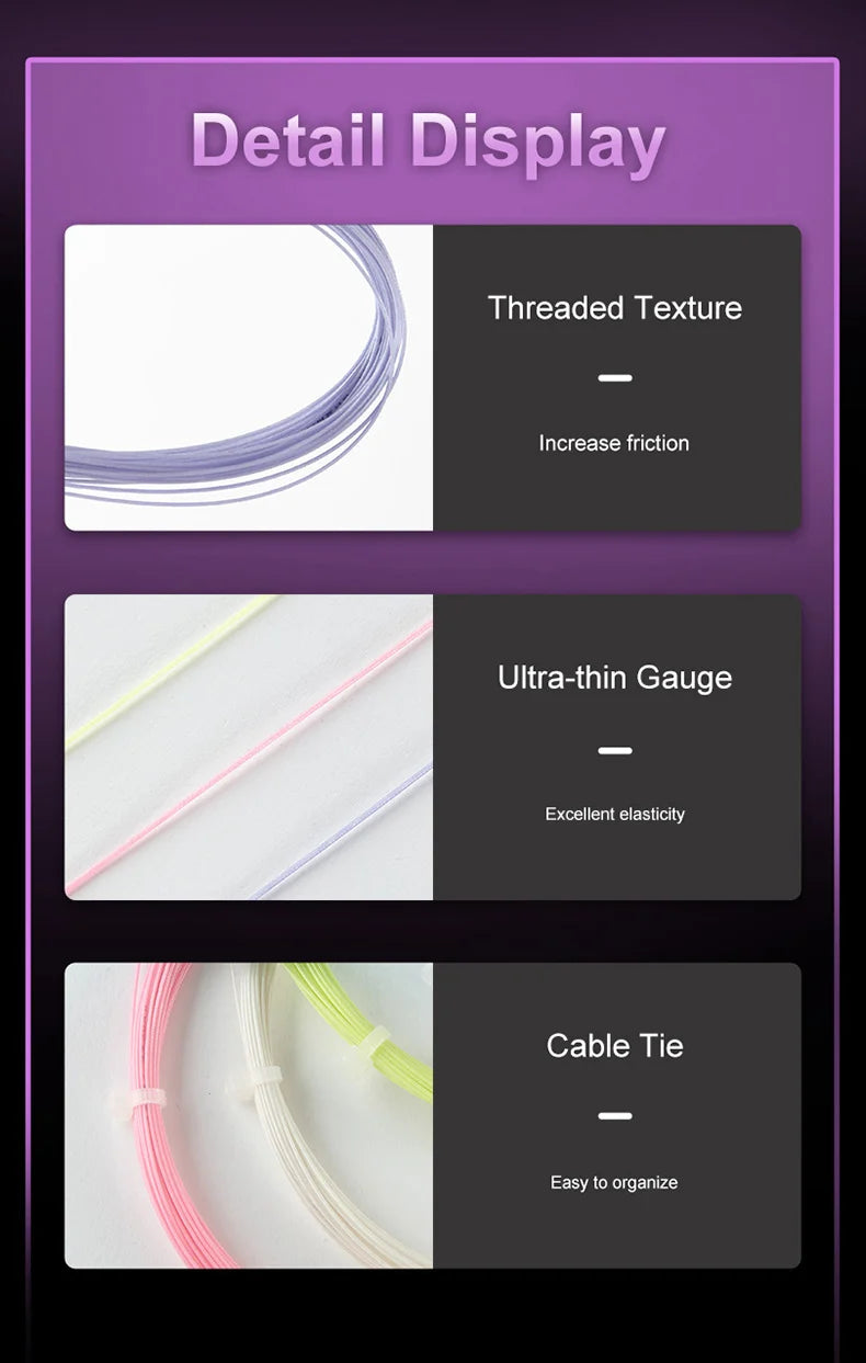 Product Image EN