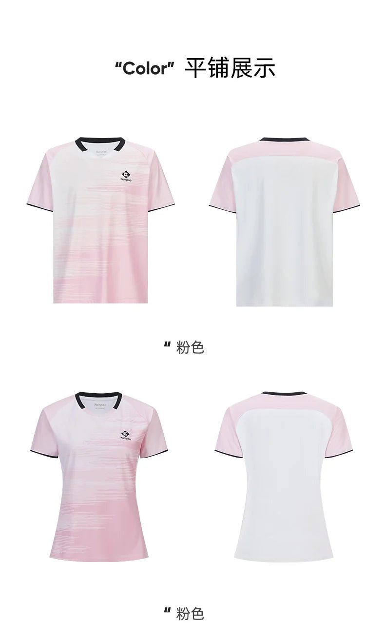 Product Image SC (Fallback)