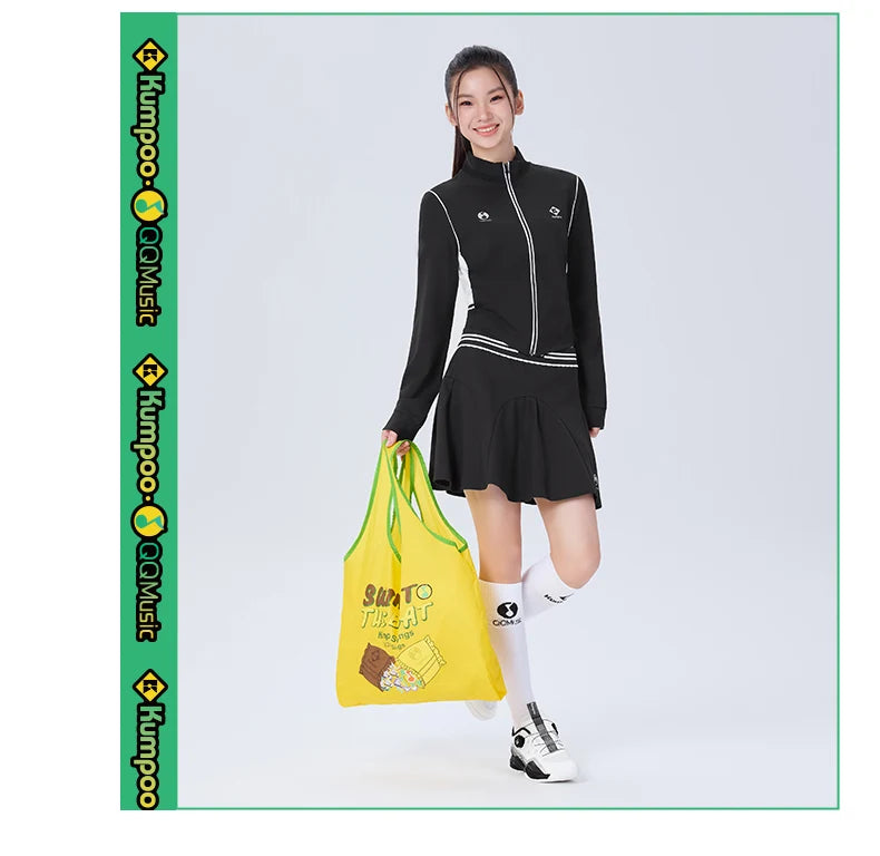 Product Image SC (Fallback)