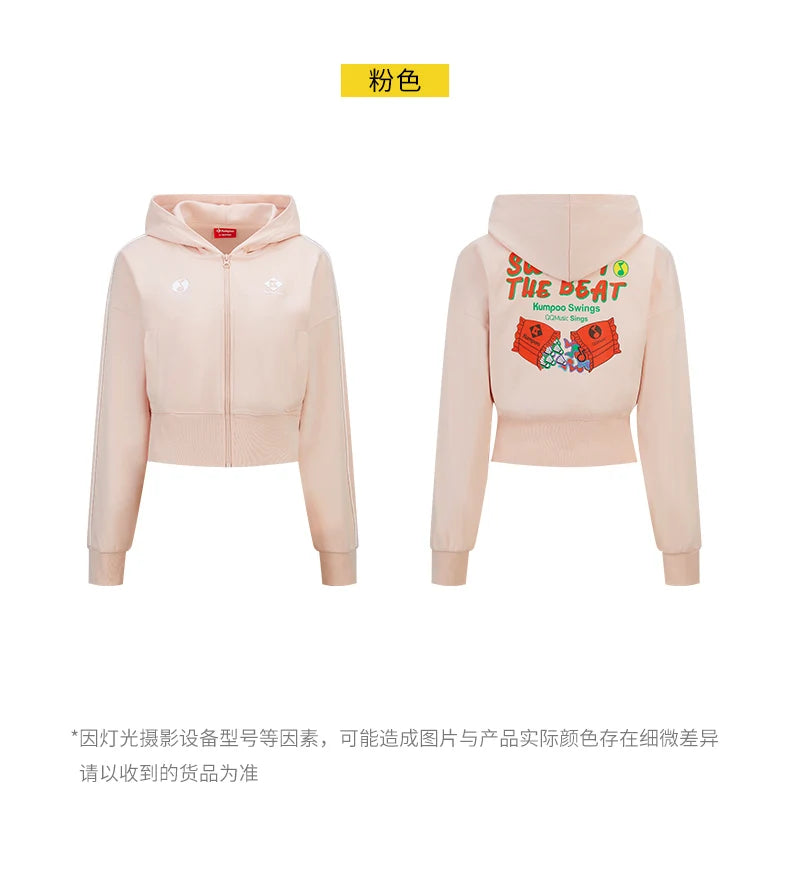 Product Image SC (Fallback)
