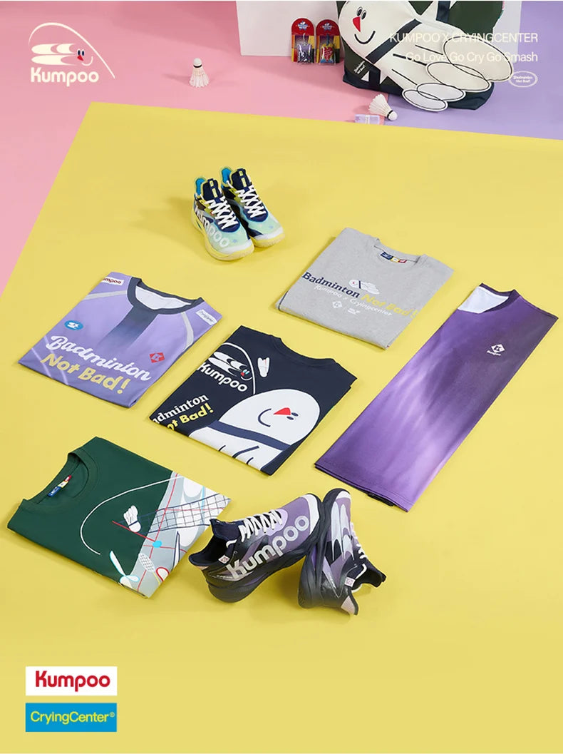 Product Image SC (Fallback)