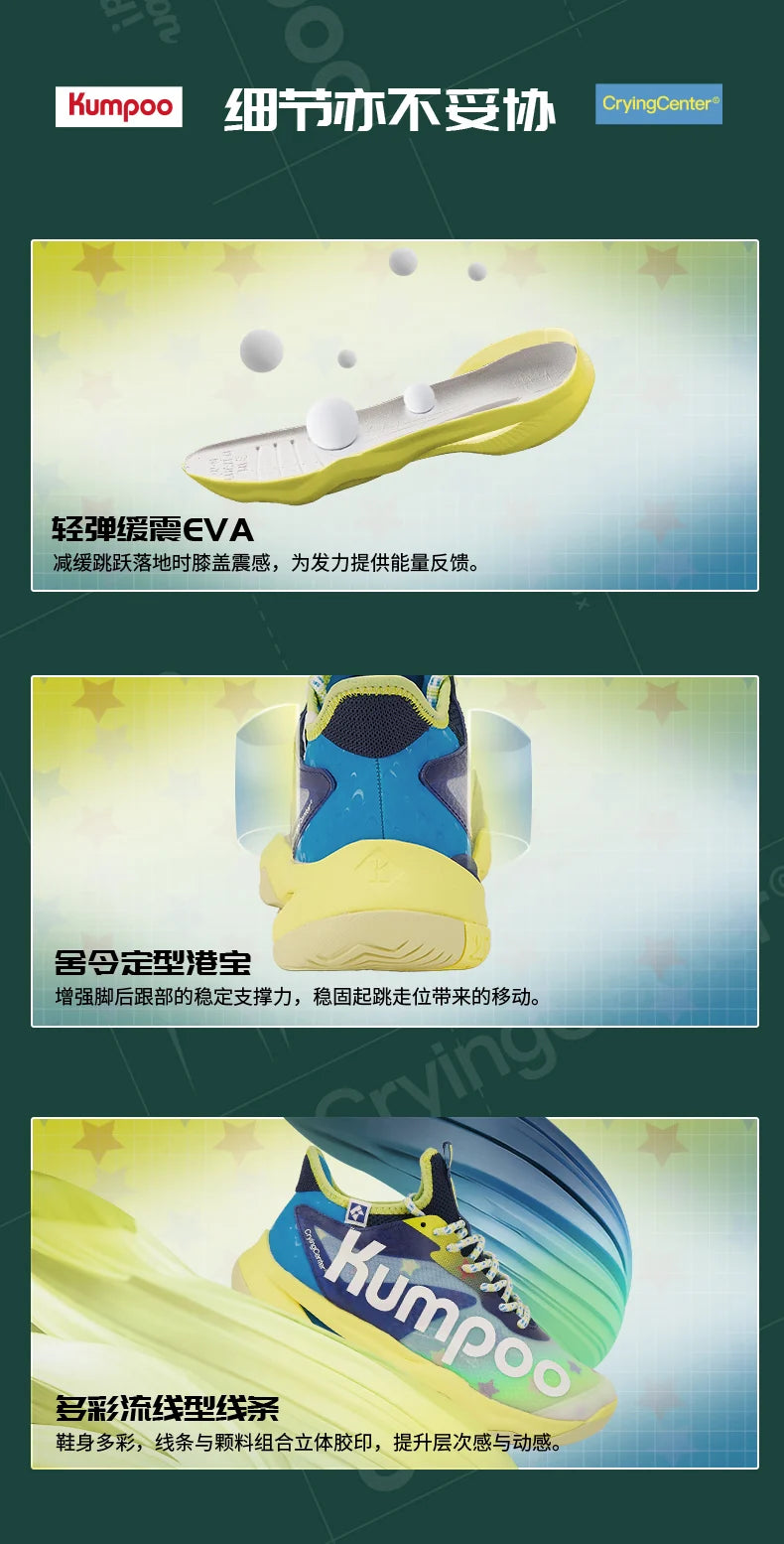Product Image SC (Fallback)