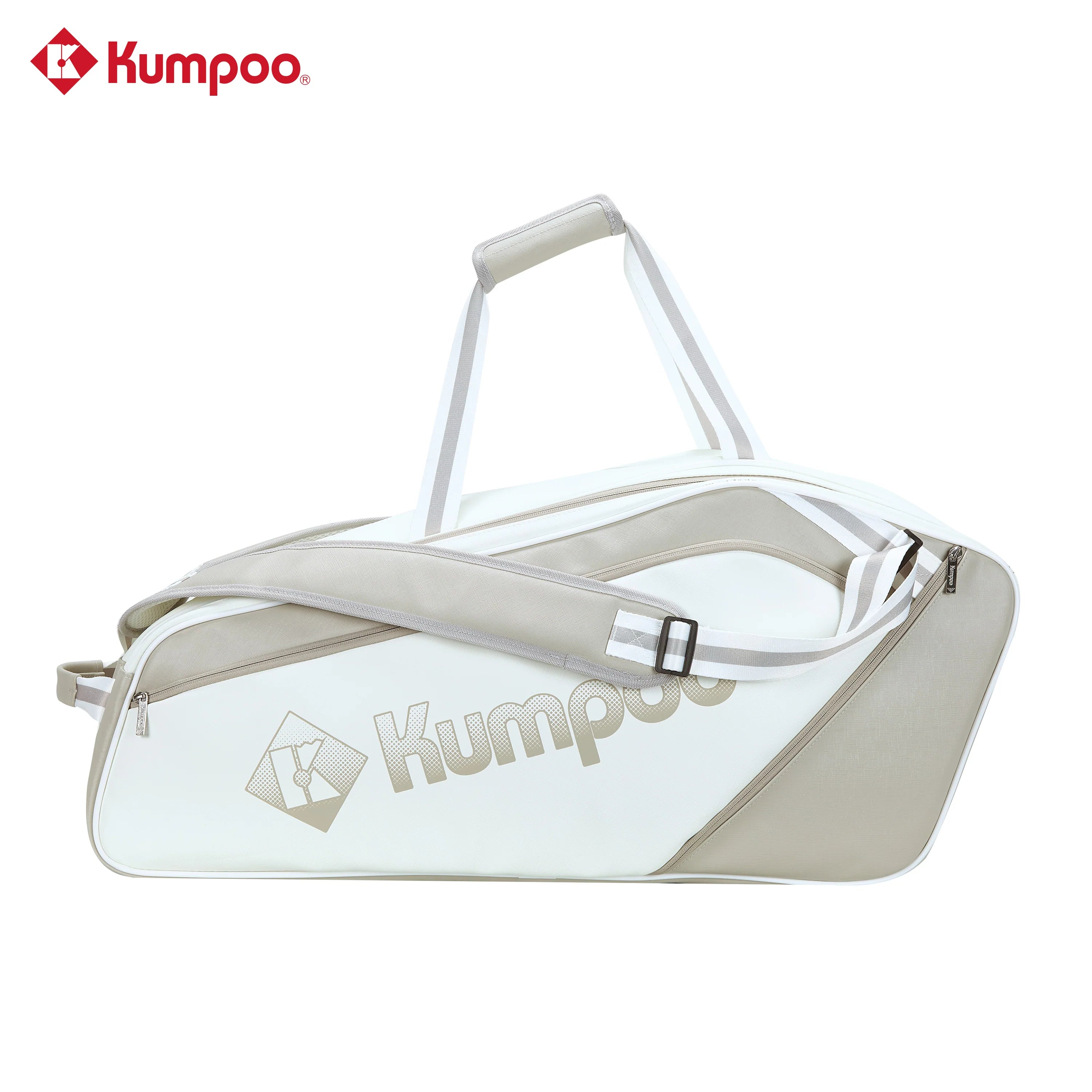 Product Image EN
