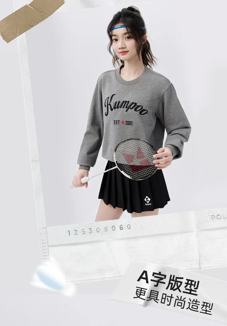 Product Image SC (Fallback)