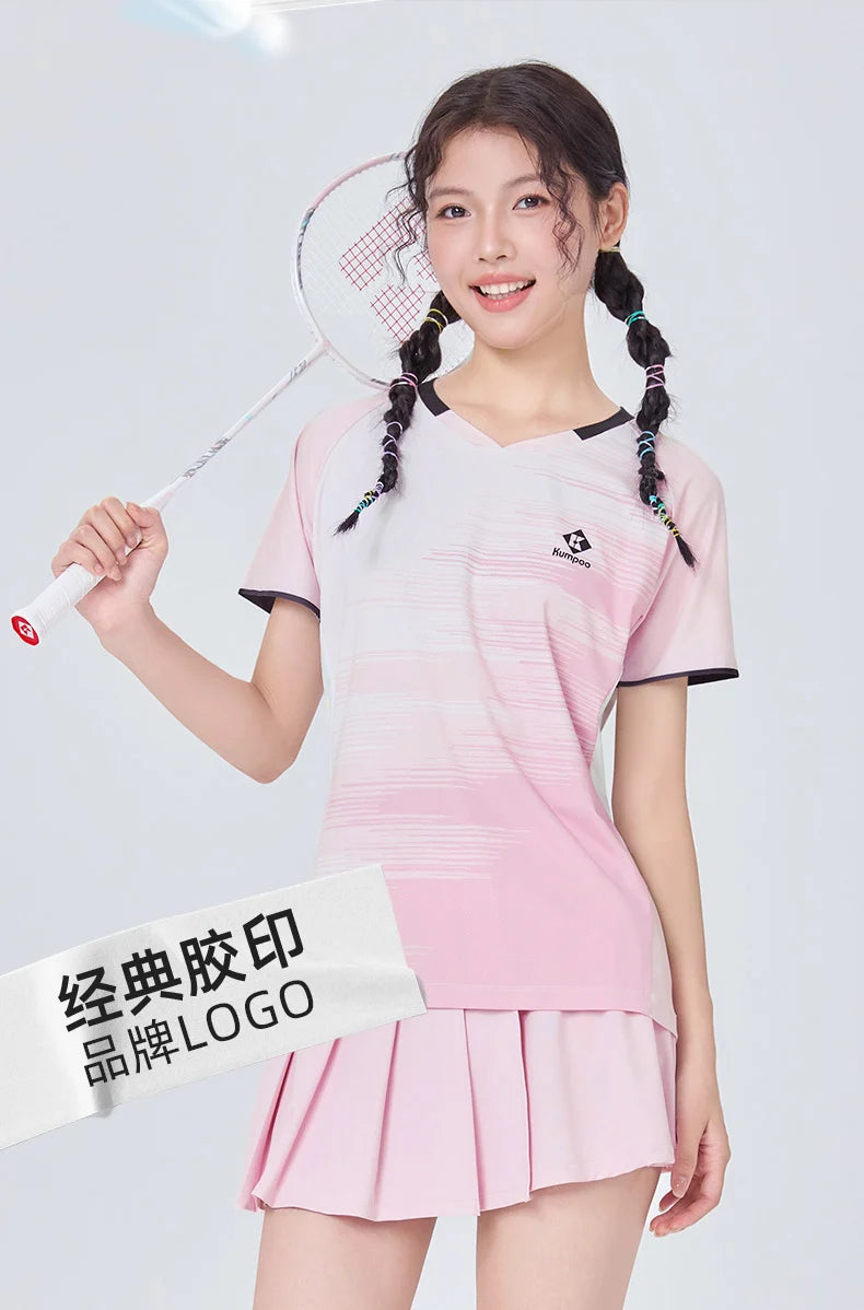 Product Image SC (Fallback)