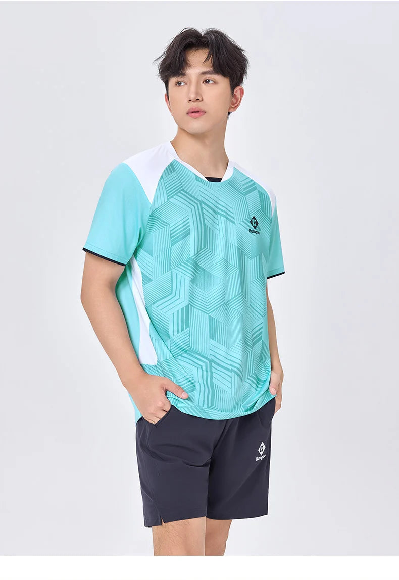Product Image SC (Fallback)