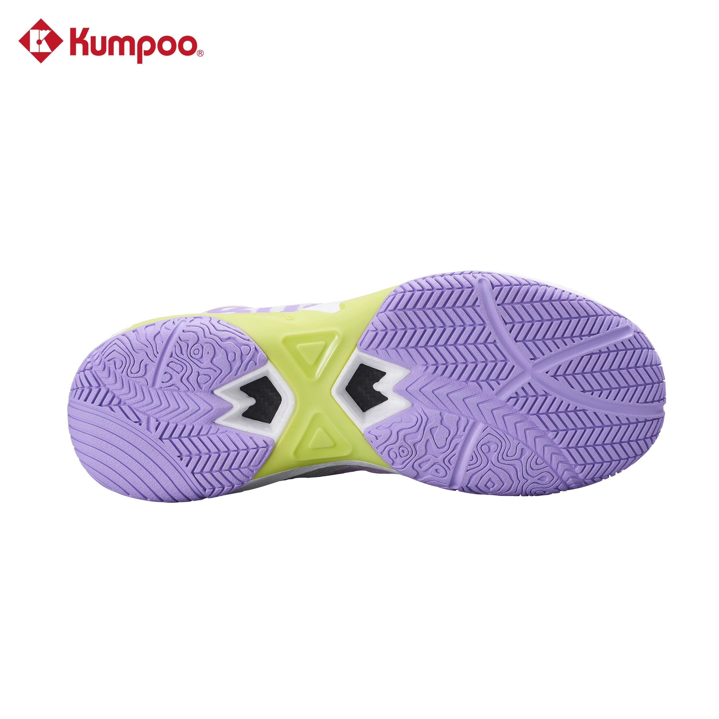 Butterfly Shadow KH-G712 - Kumpoo Canada