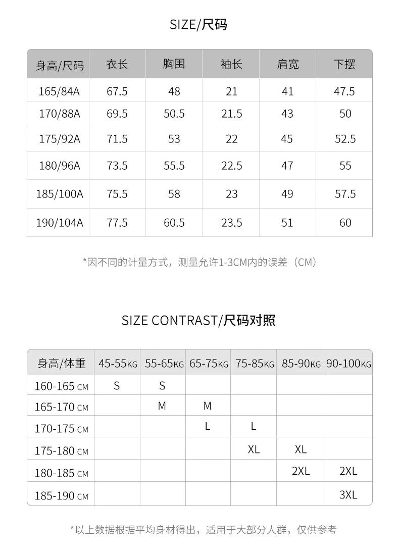 Product Image SC (Fallback)