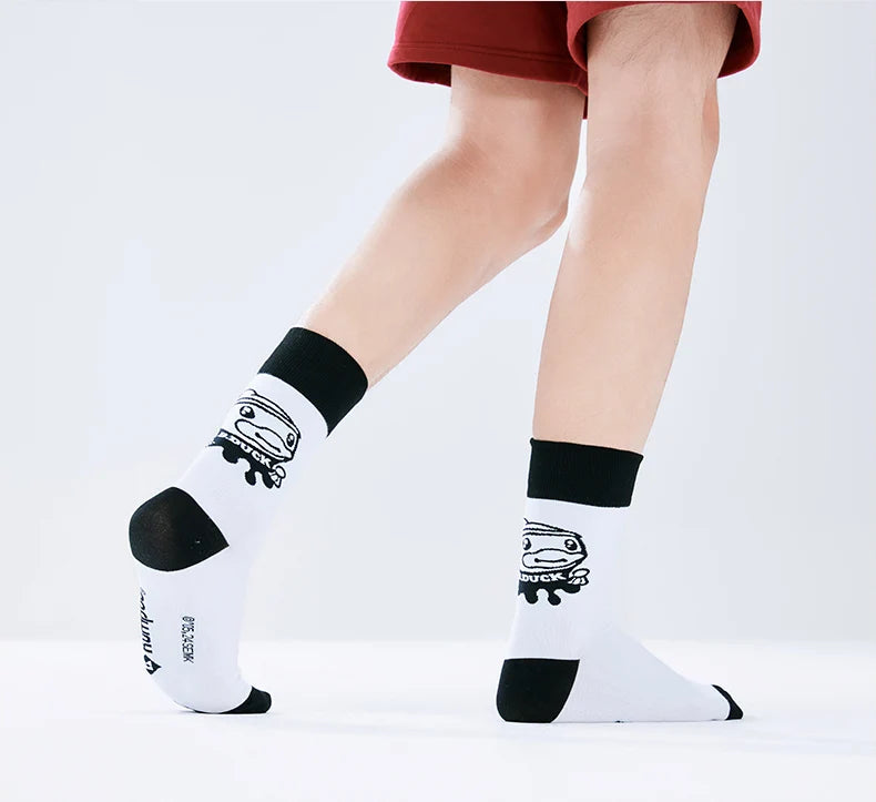 Product Image EN