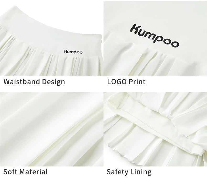 Product Image EN