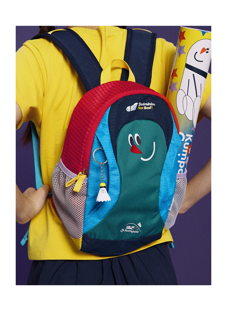 Product Image SC (Fallback)