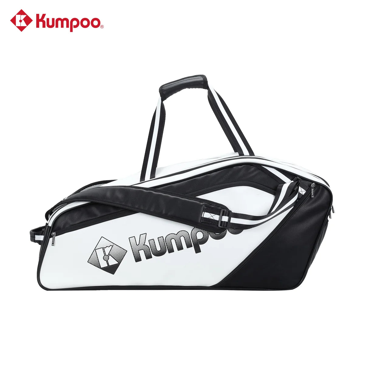 Product Image EN