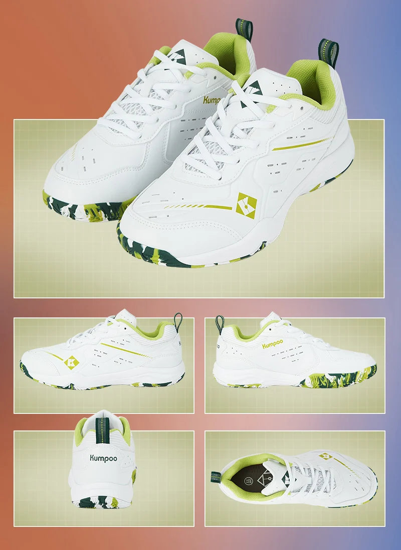Product Image EN