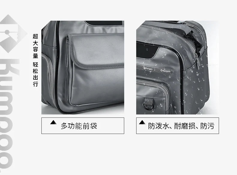 Product Image SC (Fallback)