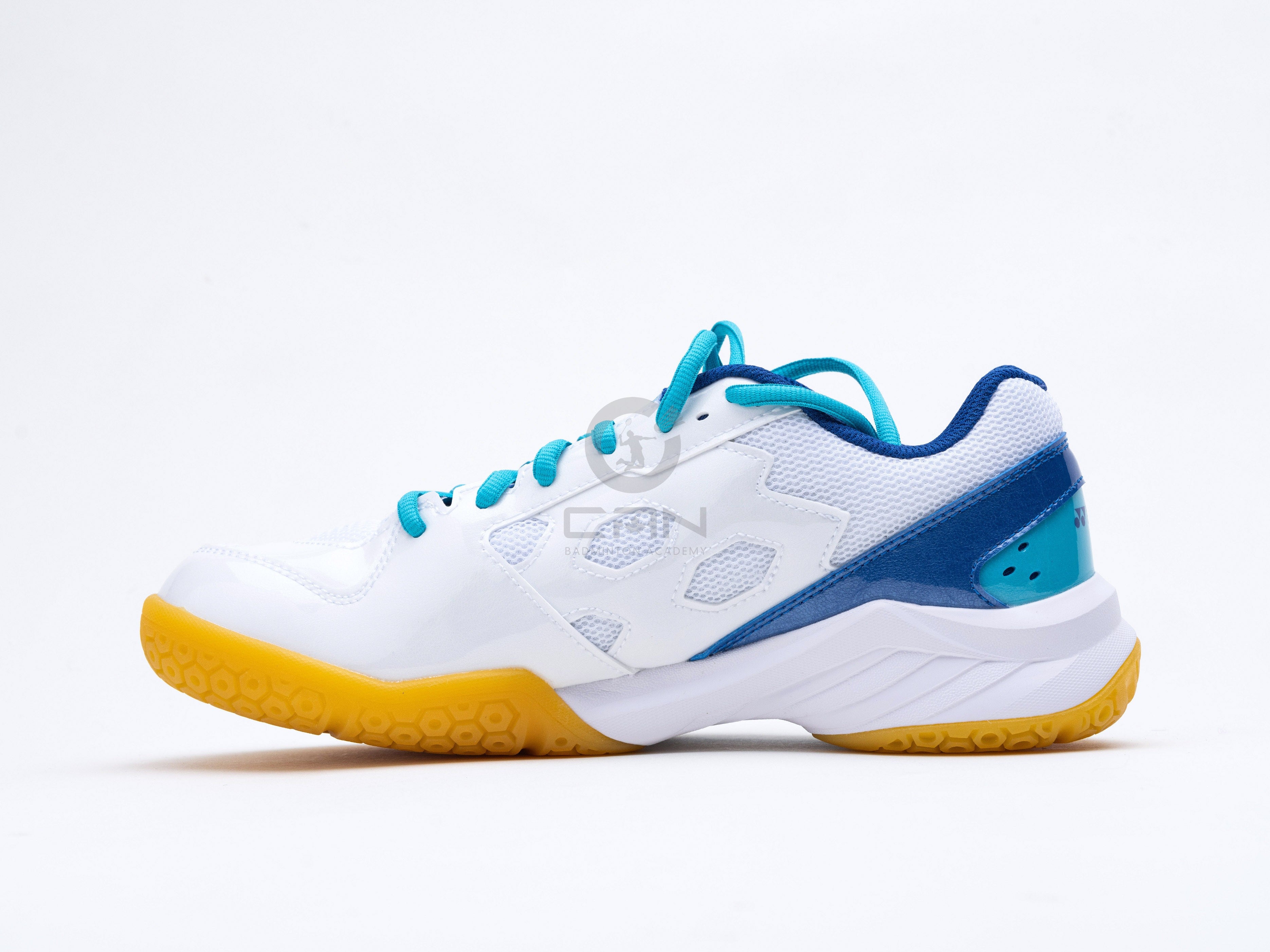 YONEX SHB101CR Badminton Shoes