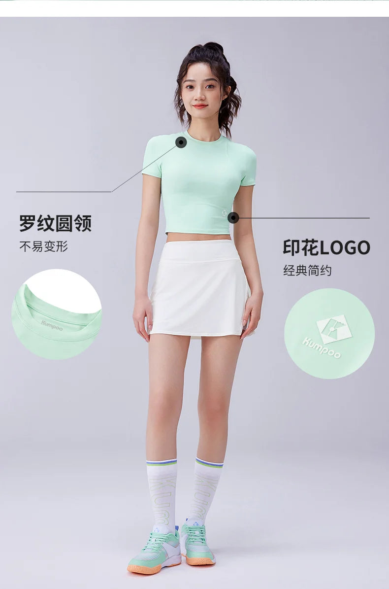 Product Image SC (Fallback)