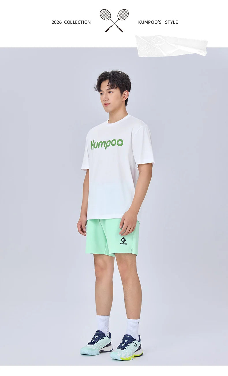 Product Image SC (Fallback)