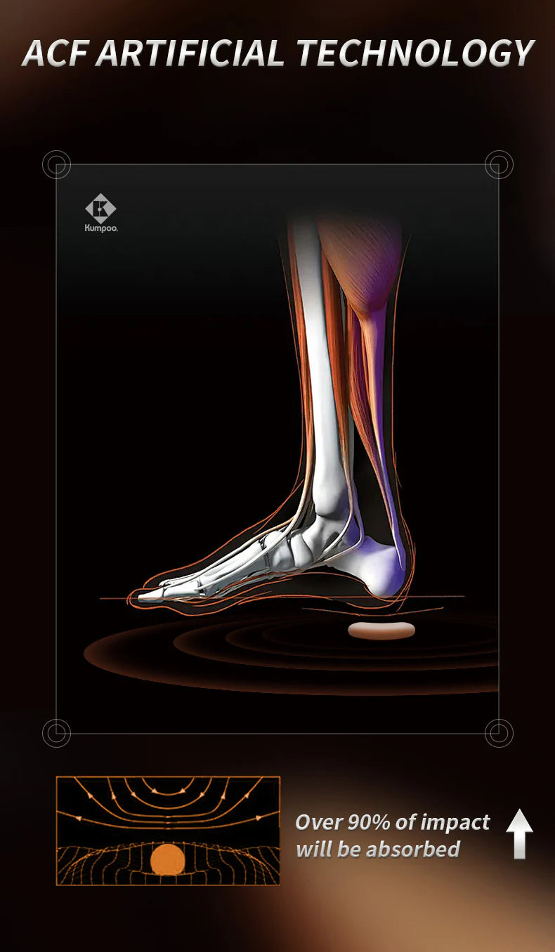 Product Image EN
