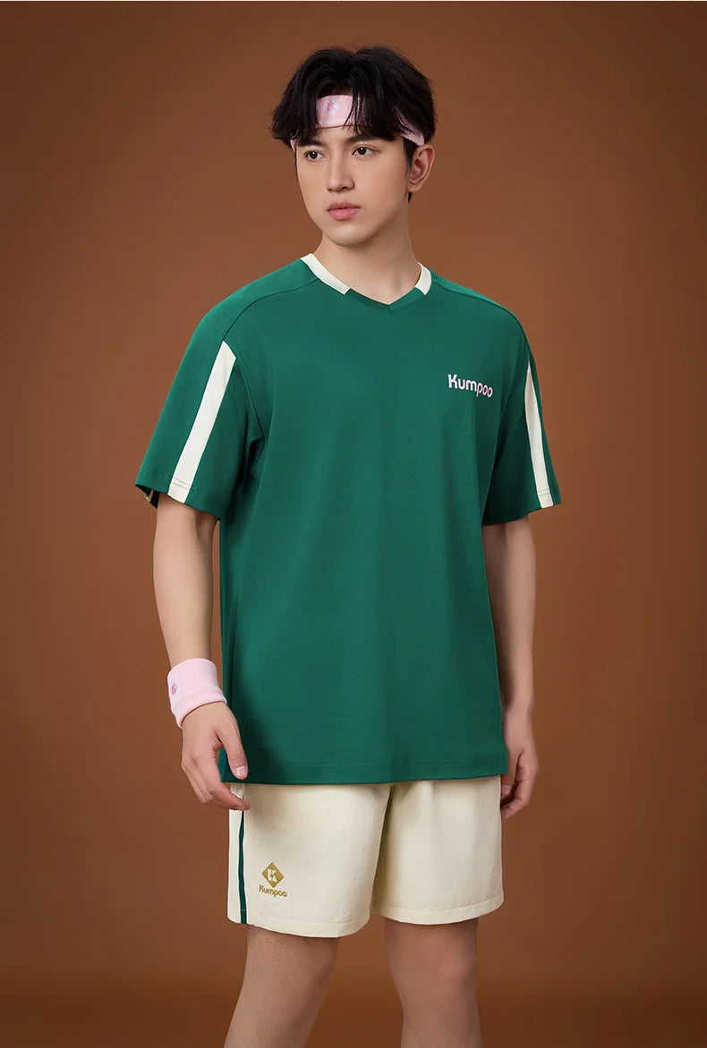 Product Image SC (Fallback)