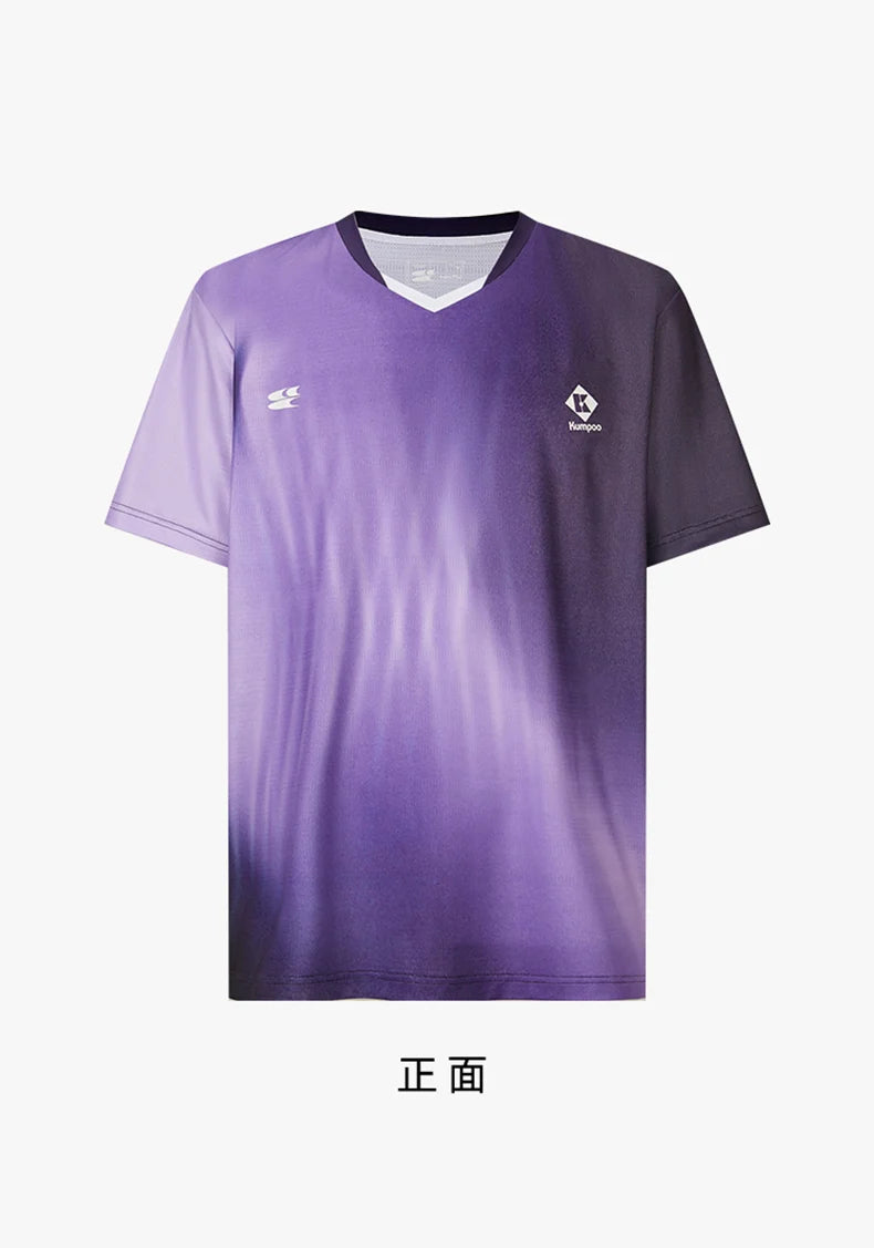 Product Image SC (Fallback)