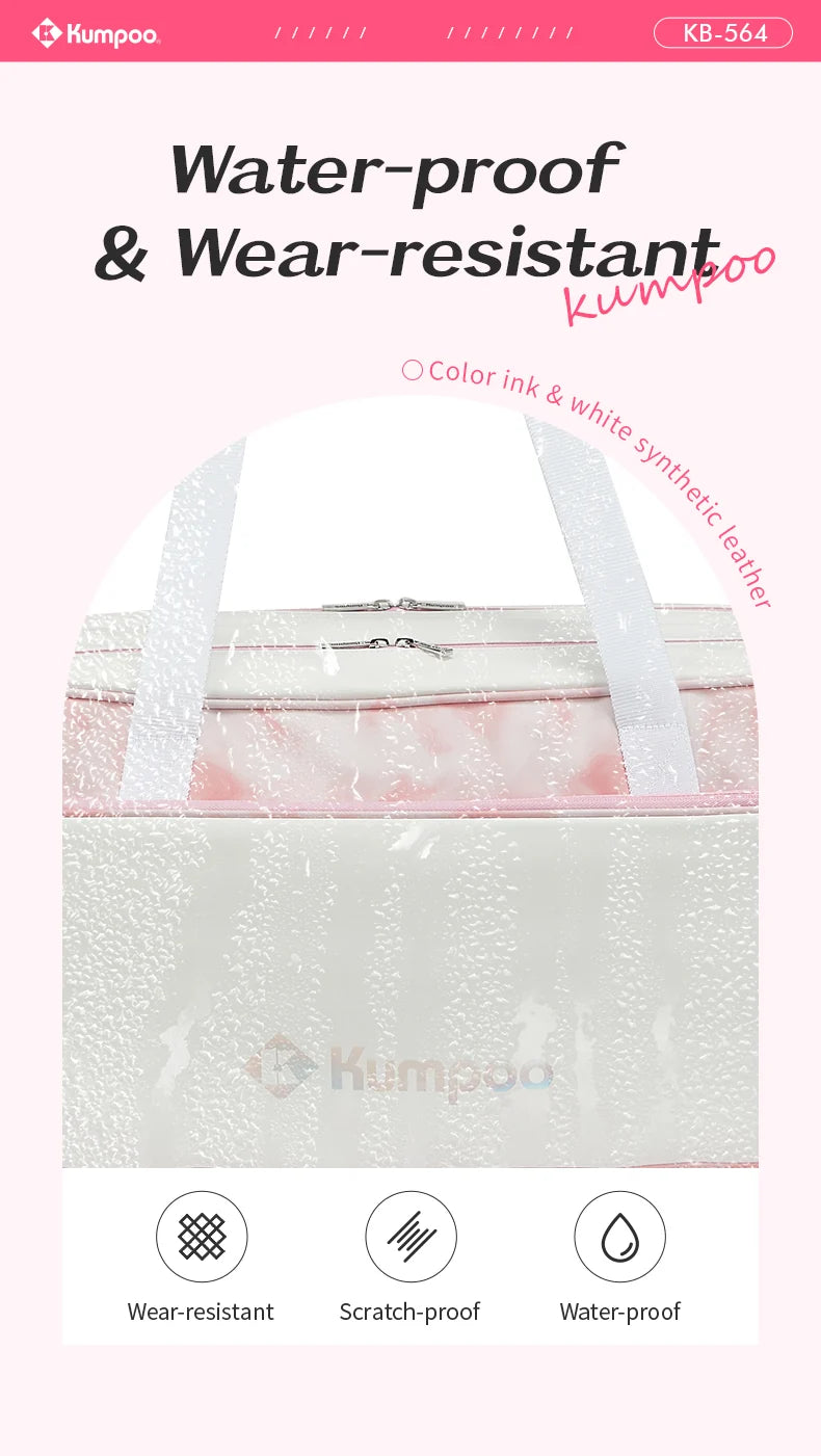 Product Image EN