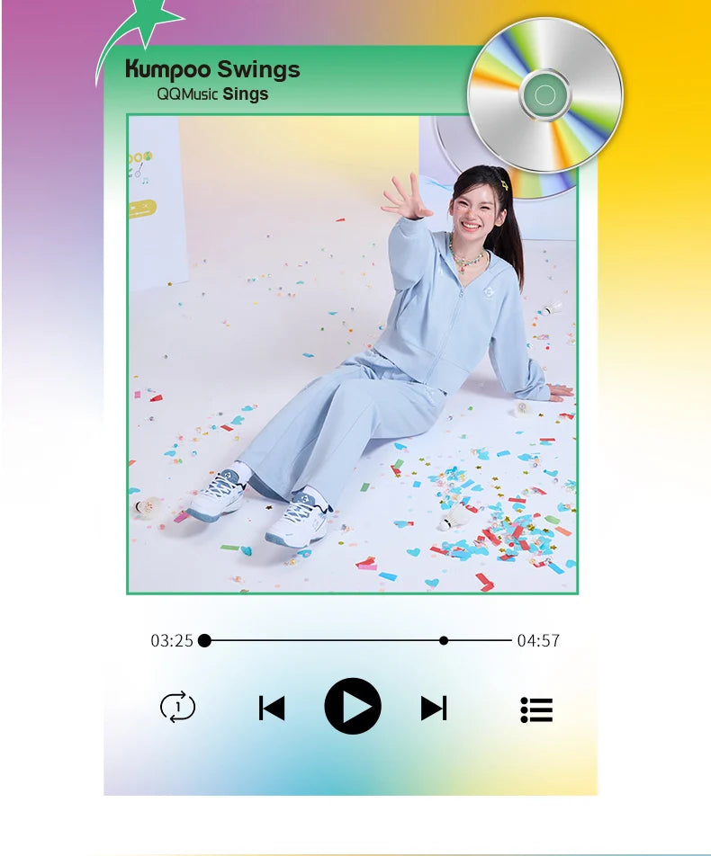 Product Image SC (Fallback)