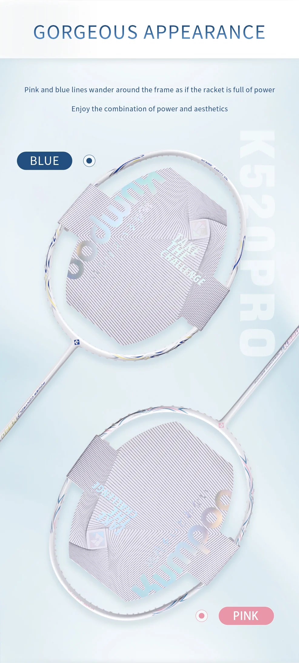 Product Image EN
