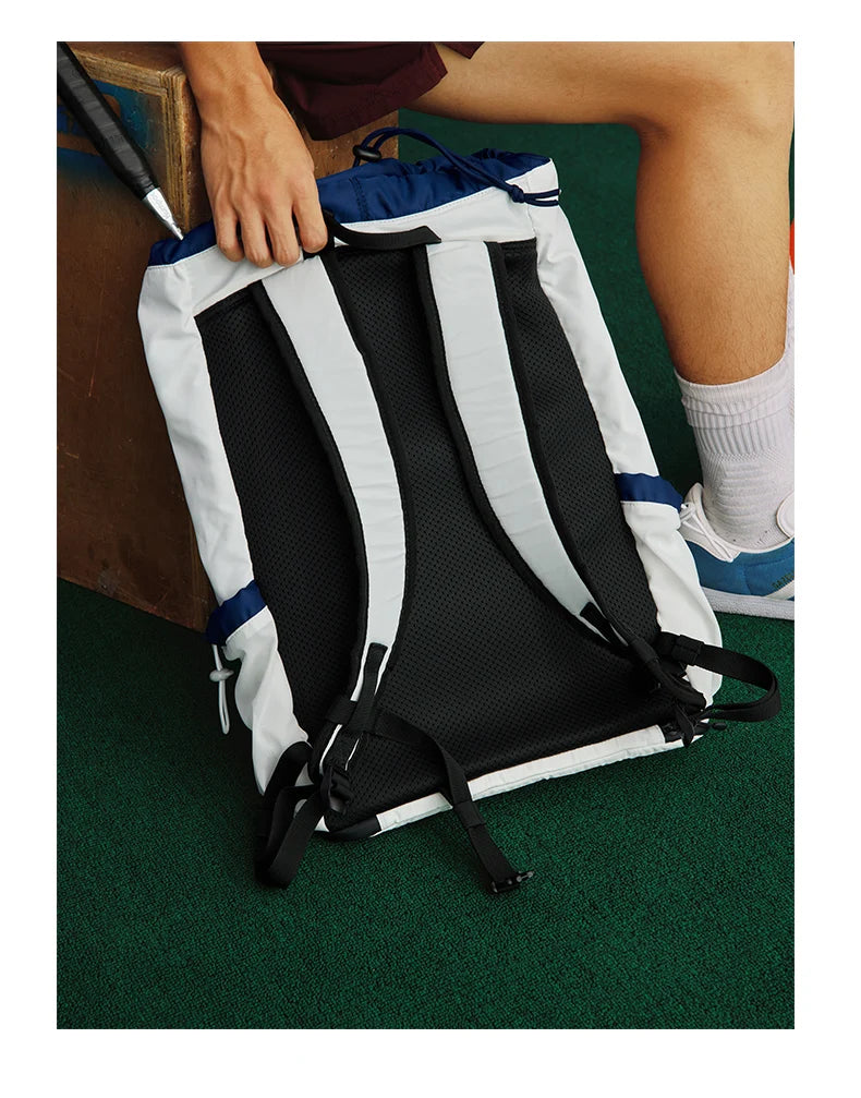 Product Image SC (Fallback)