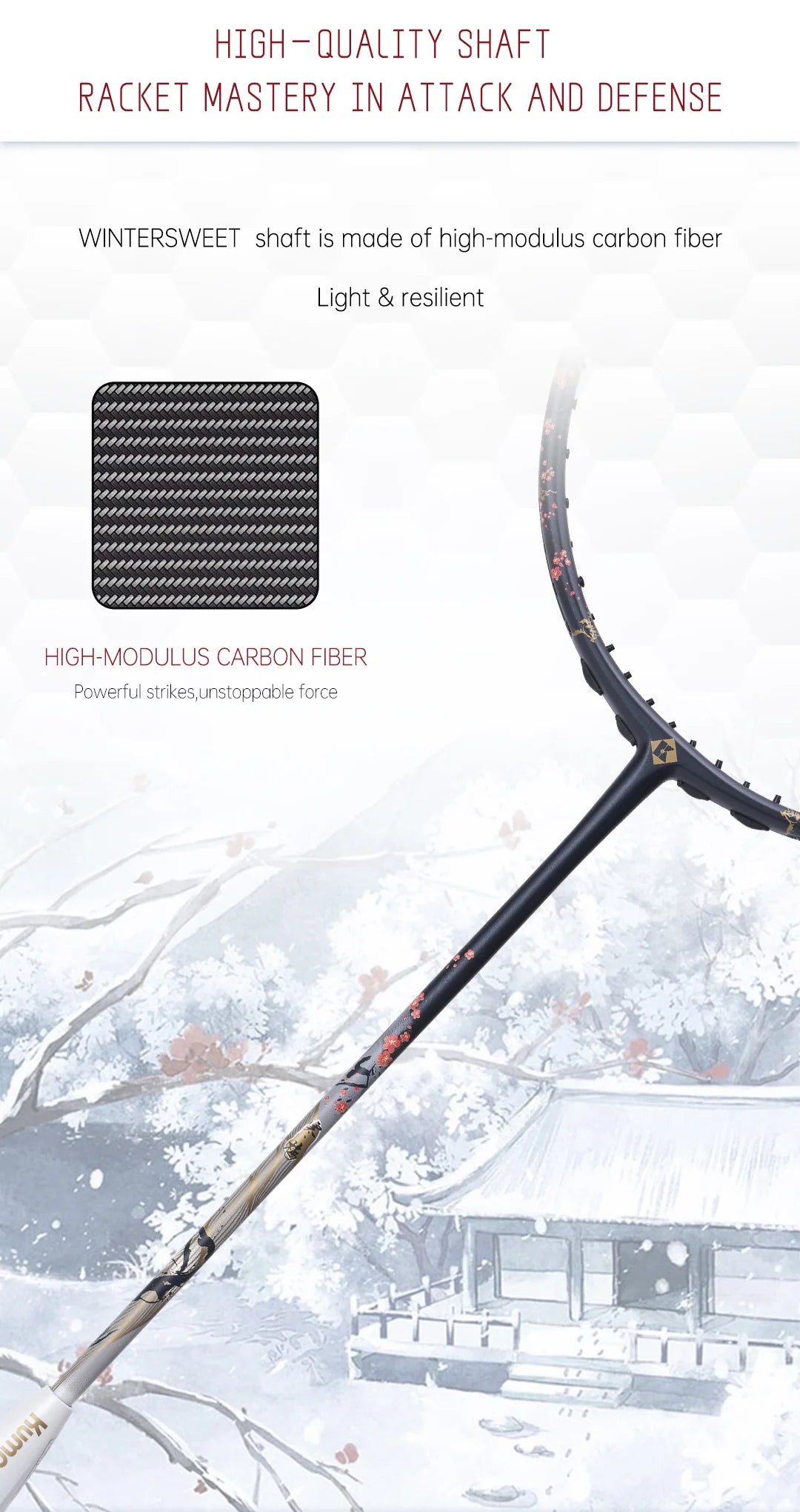 Product Image EN