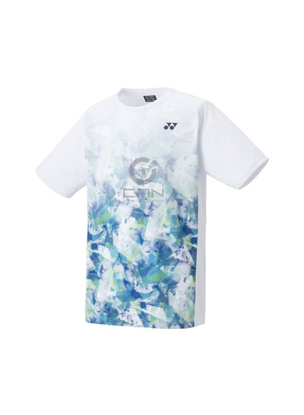 YONEX 16634 Men’s Badminton T-Shirt