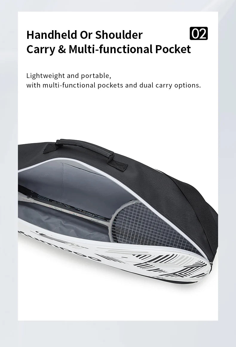 Product Image EN