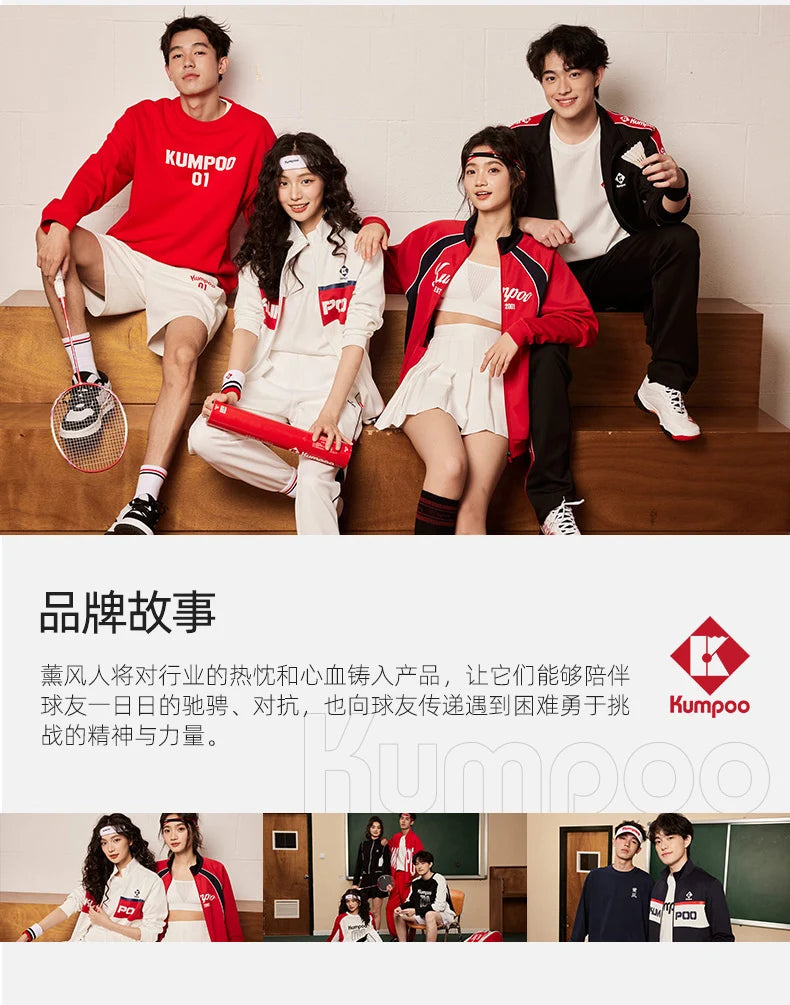 Product Image SC (Fallback)