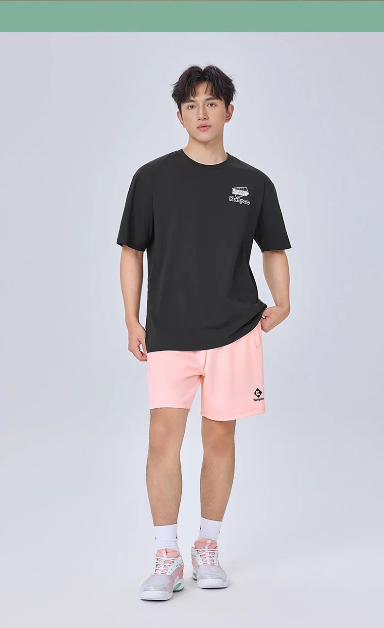 Product Image EN