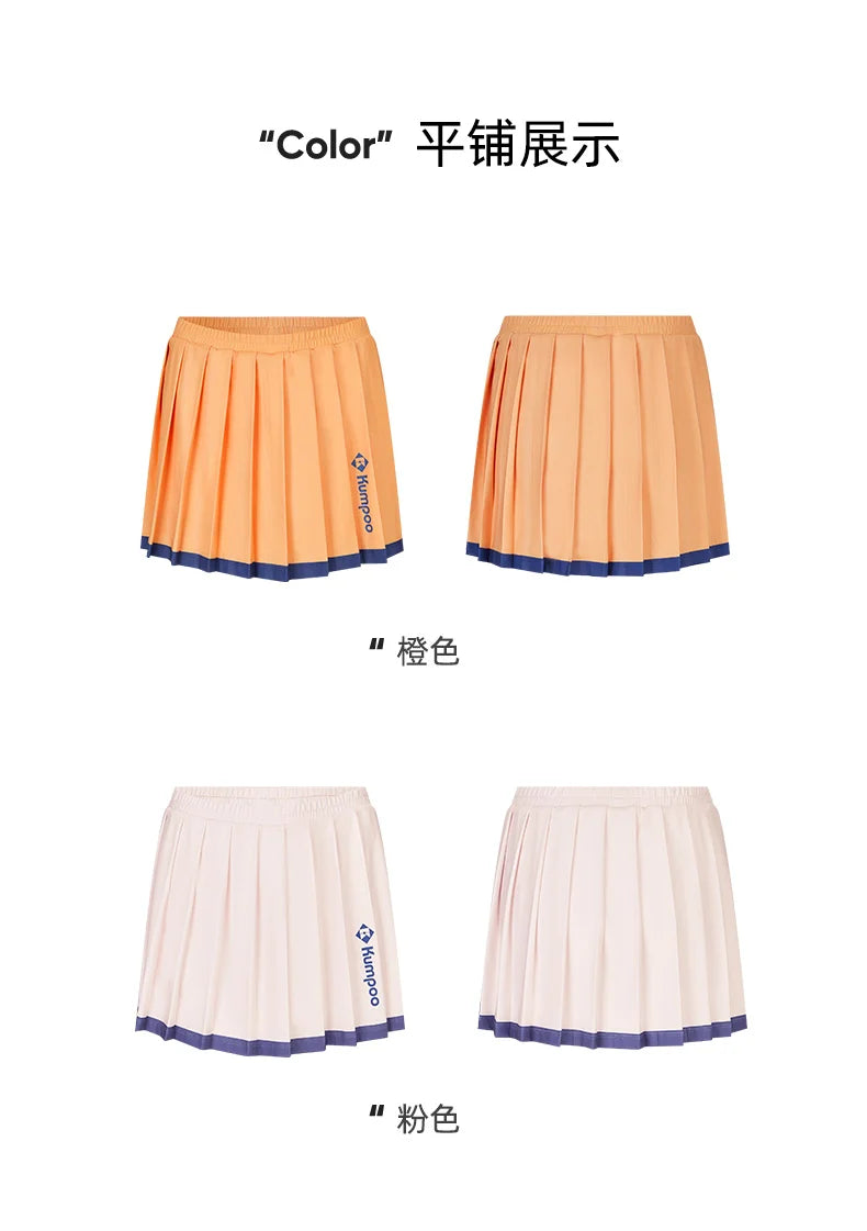 Product Image SC (Fallback)