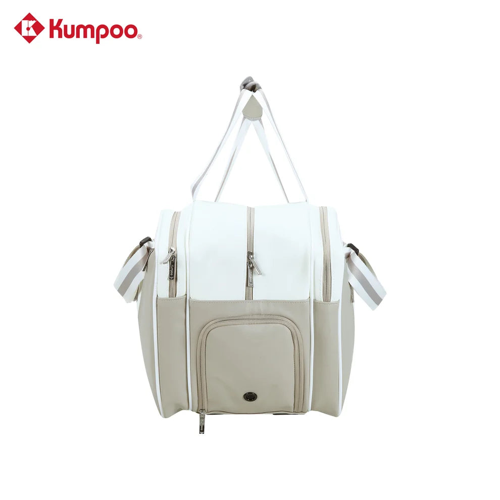 Product Image EN