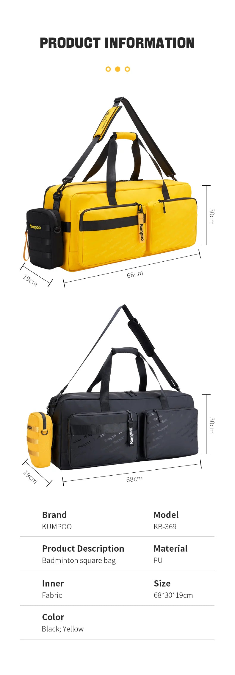 Product Image EN
