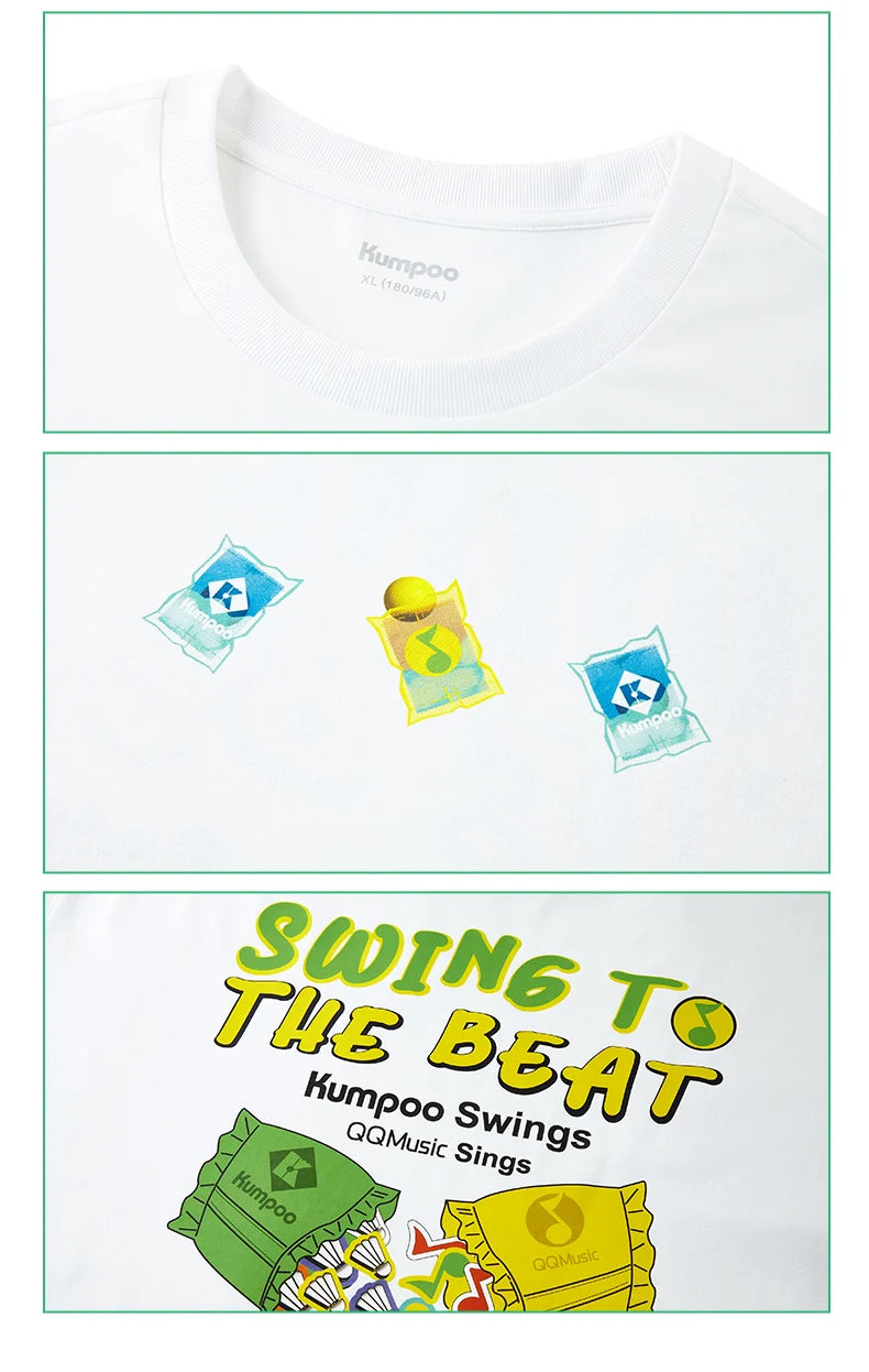 Product Image SC (Fallback)