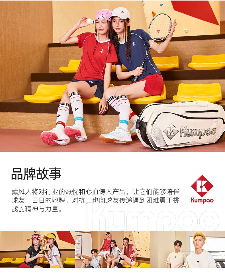 Product Image SC (Fallback)