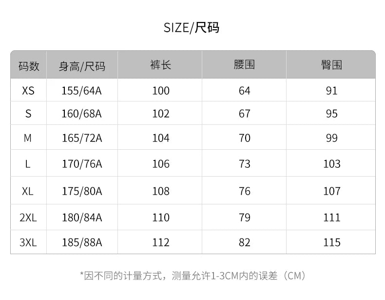 Product Image SC (Fallback)